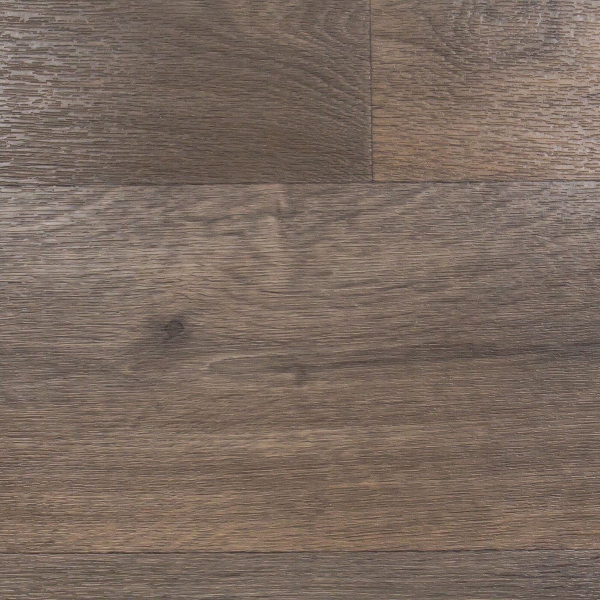 CV Lyon Holzdiele Eiche brgr