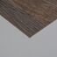 CV Lyon 400 cm Holzdiele Eiche brgr