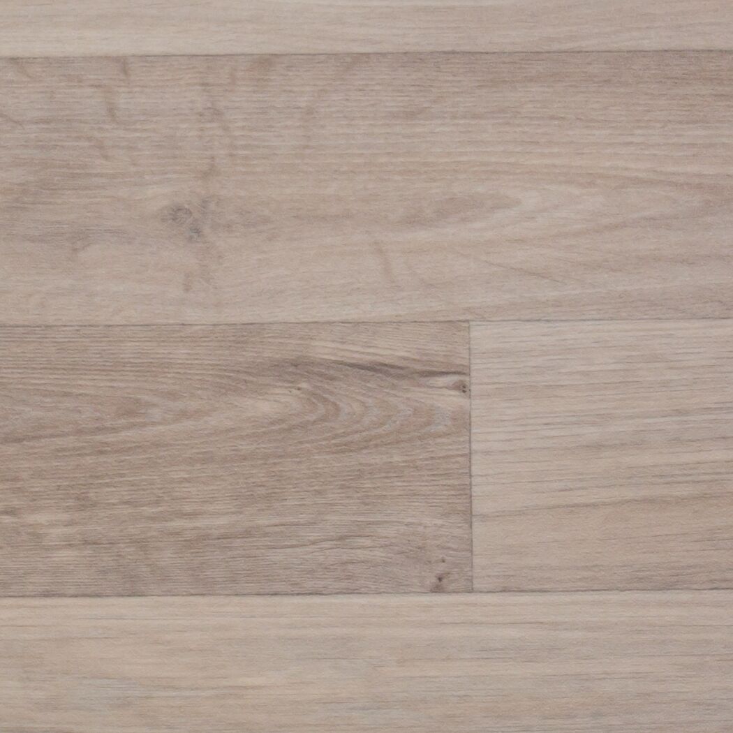 Holzdiele Eiche grau