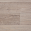 Verkleinertes Bild von Bodenbelag CV "Florenz" Holzdiele Eiche grau 2 m