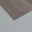 Verkleinertes Bild von Bodenbelag CV "Florenz" Holzdiele Eiche grau 2 m
