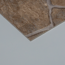 Verkleinertes Bild von Bodenbelag CV "Nizza" Bruchstein beige 2 m
