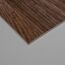 Holzdiele Eiche dunkel