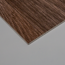 Verkleinertes Bild von Bodenbelag CV "Genua" Holzdiele Eiche dunkel 2 m