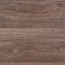 Verkleinertes Bild von Bodenbelag CV "Genua" Holzdiele Eiche dunkel 3 m