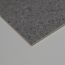 Grauer CV-Belag Nahaufnahme