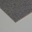 Verkleinertes Bild von Bodenbelag CV "Neapel" Allover grau/silbern 2 m