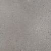 CV Neapel Allover grau silber