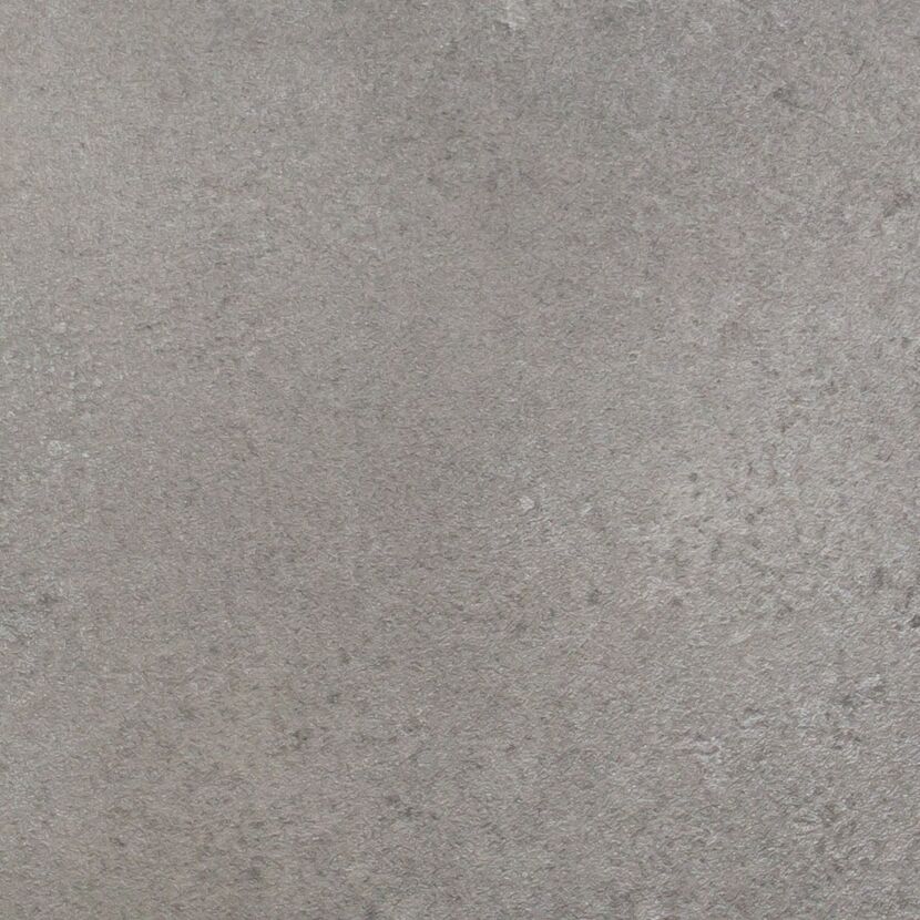 CV Neapel Allover grau silber