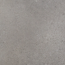 Verkleinertes Bild von Bodenbelag CV "Neapel" Allover grau/silbern 4 m