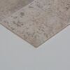 Beige Bodenfliese CV Madrid