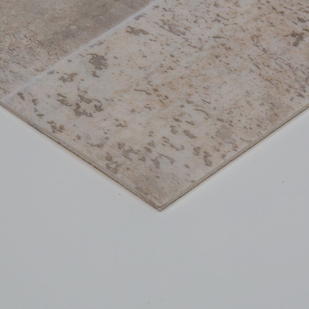 Beige Bodenfliese CV Madrid