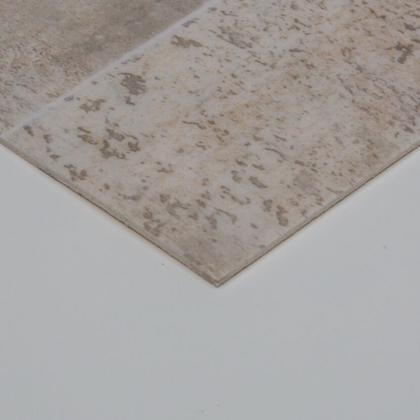 Beige Bodenfliese CV Madrid