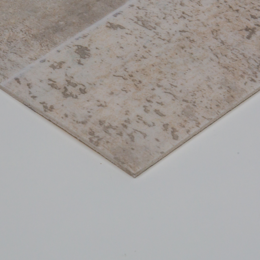 Beige Bodenfliese CV Madrid
