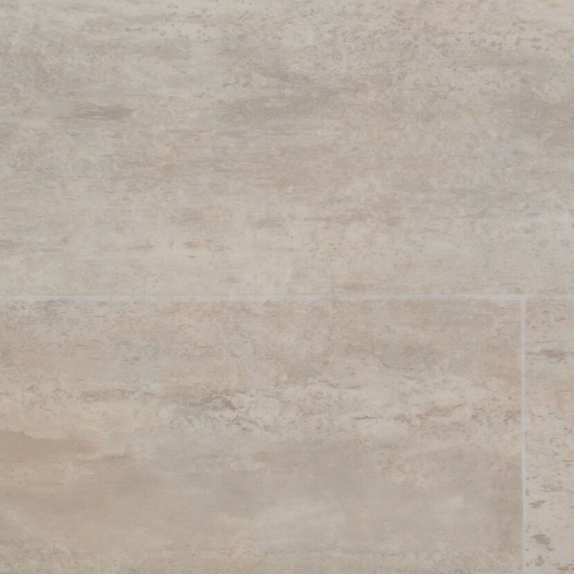 Beige Bodenfliese CV Madrid