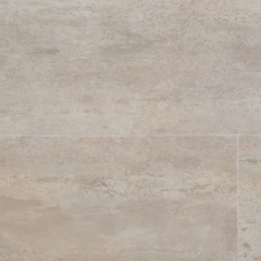 Beige Bodenfliese CV Madrid