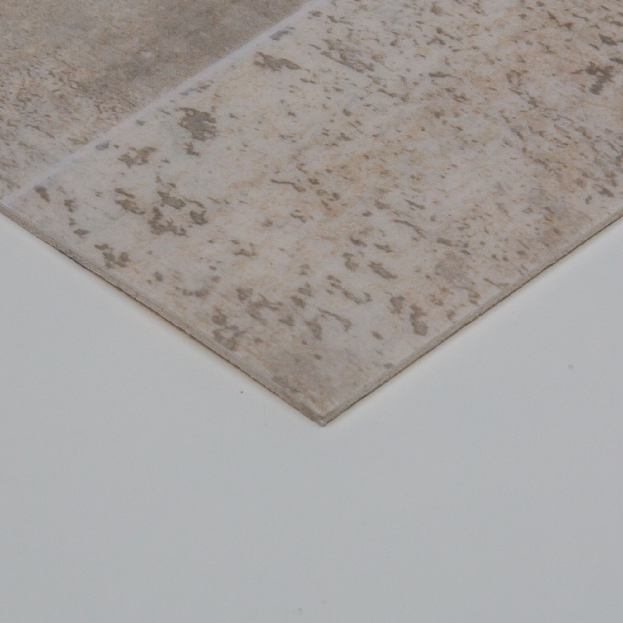 Fliese CV Madrid bunt hell