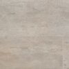 Beige Bodenfliese 'Madrid'