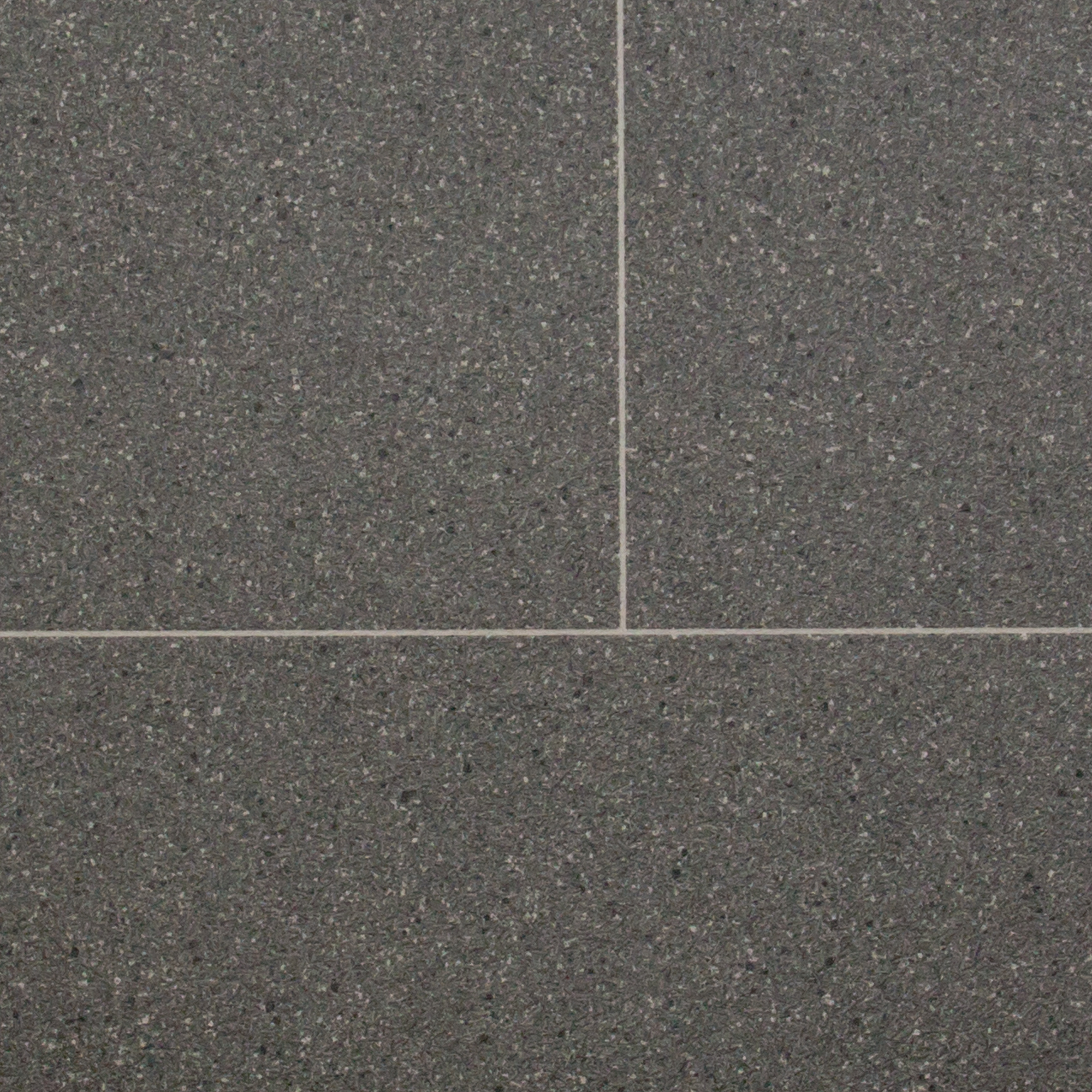 CV-Böden online bestellen | toom Baumarkt