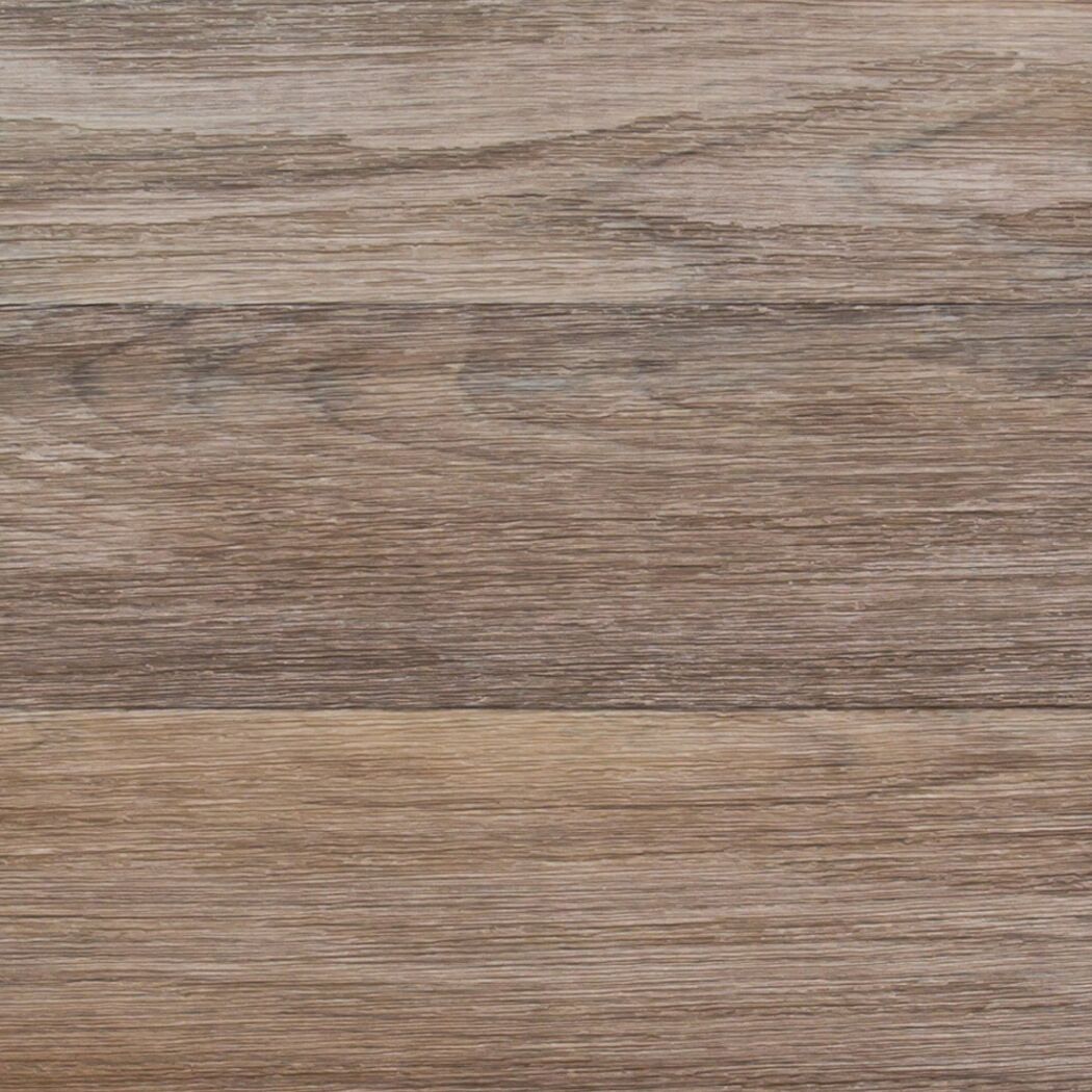 Holzdielen