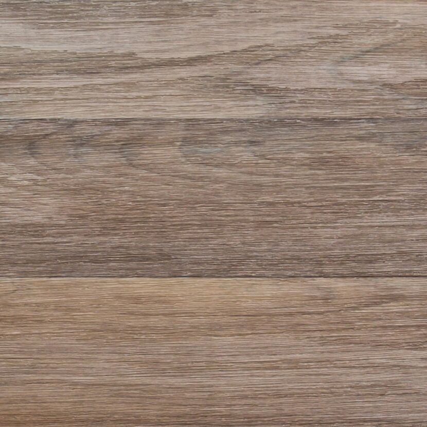 Holzdielen