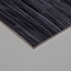 Verkleinertes Bild von Bodenbelag CV "Arizona" Allover Struktur schwarz 4 m