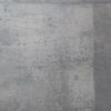 Graue Betonwand