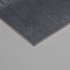CV Denver, beton grau silber