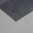 CV Denver, beton grau silber