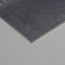 Verkleinertes Bild von Bodenbelag CV "Denver" Beton grau/silbern 2 m