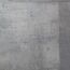Graue Beton-Wand