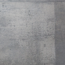 Verkleinertes Bild von Bodenbelag CV "Denver" Beton grau/silbern 4 m
