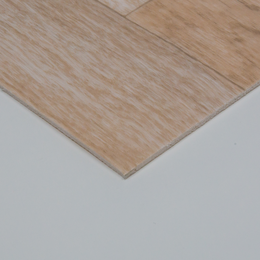 CV Barcelona 400 cm Holzdiel Wintereiche