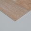 CV Barcelona 200 cm Holzdiel Wintereiche