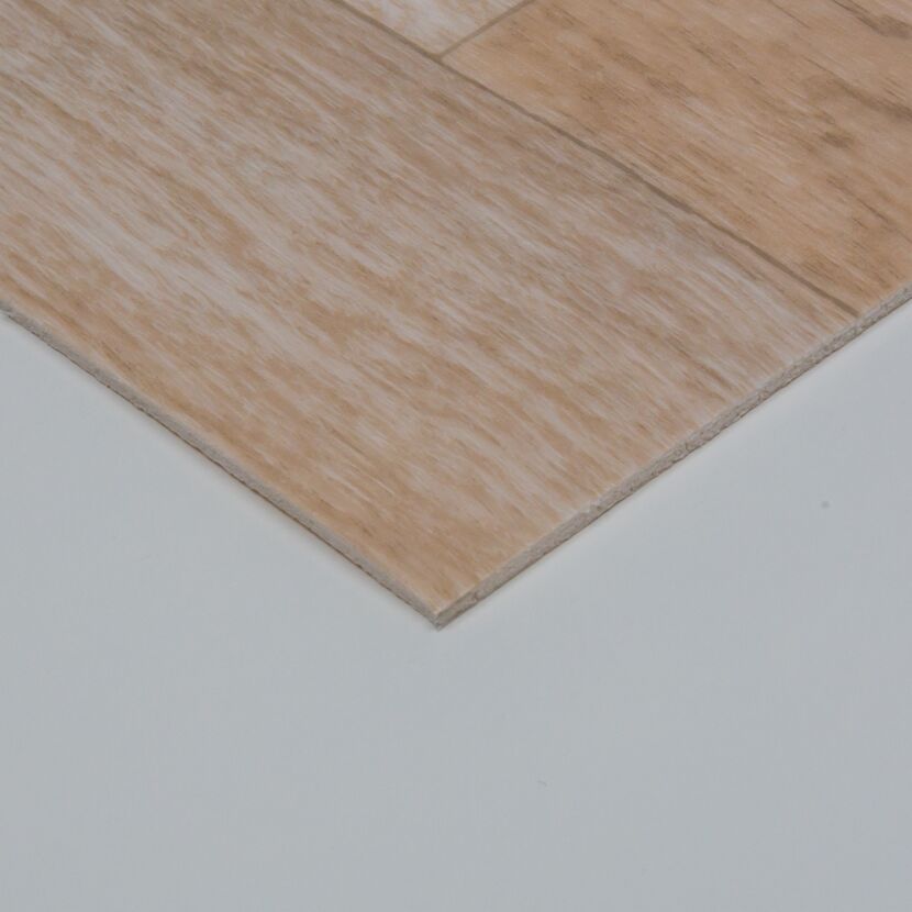 CV Barcelona 200 cm Holzdiel Wintereiche