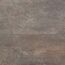 Fliese CV Alicante Buntschiefer
