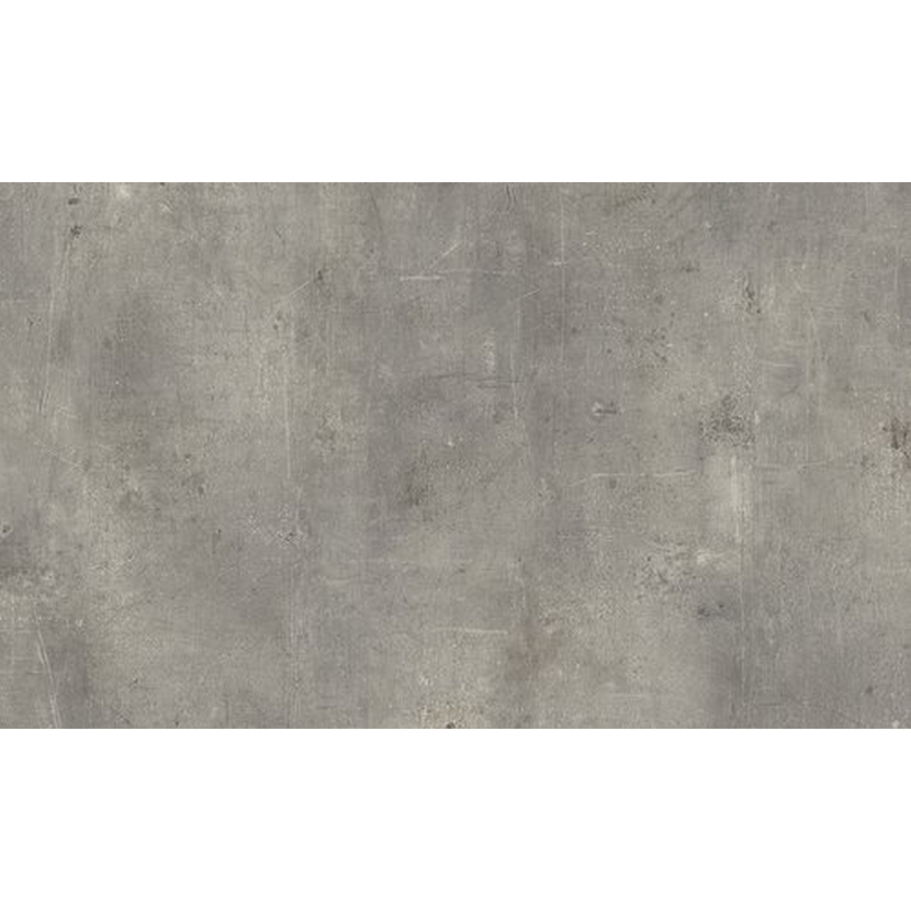 Bodenbelag CV 'Bordeaux' Betonoptik grau Meterware 2 m