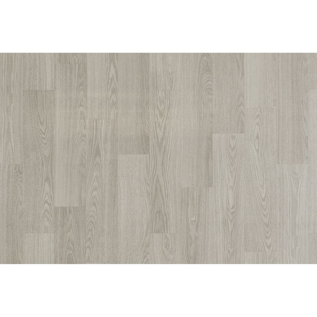 Graue Holzdielen