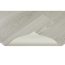 Verkleinertes Bild von Bodenbelag CV 'Lugano' Holzdielenoptik grau Meterware Breite 2 m
