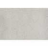 CV Lugano 200 cm Granit grau