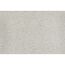 CV Lugano 200 cm Granit grau
