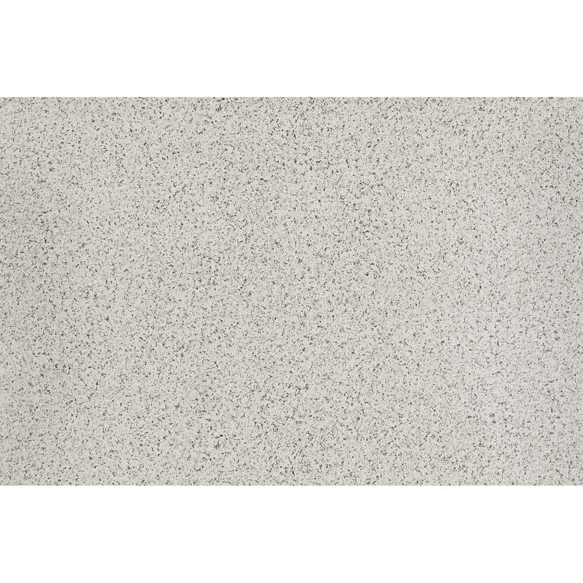 CV Lugano 200 cm Granit grau