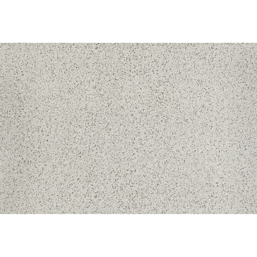 CV Lugano 200 cm Granit grau