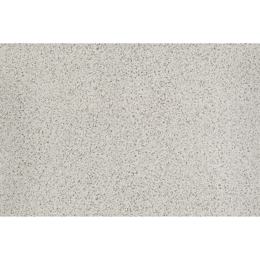 CV Lugano 200 cm Granit grau