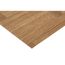 CV Lugano 200cm     Stabparkett braun