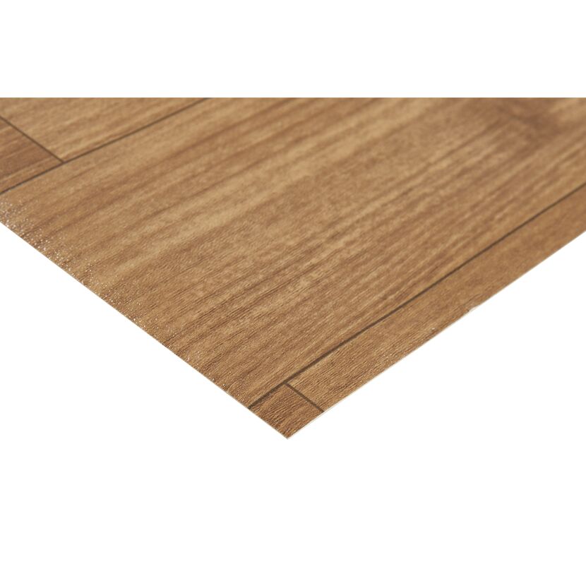 CV Lugano 200cm     Stabparkett braun