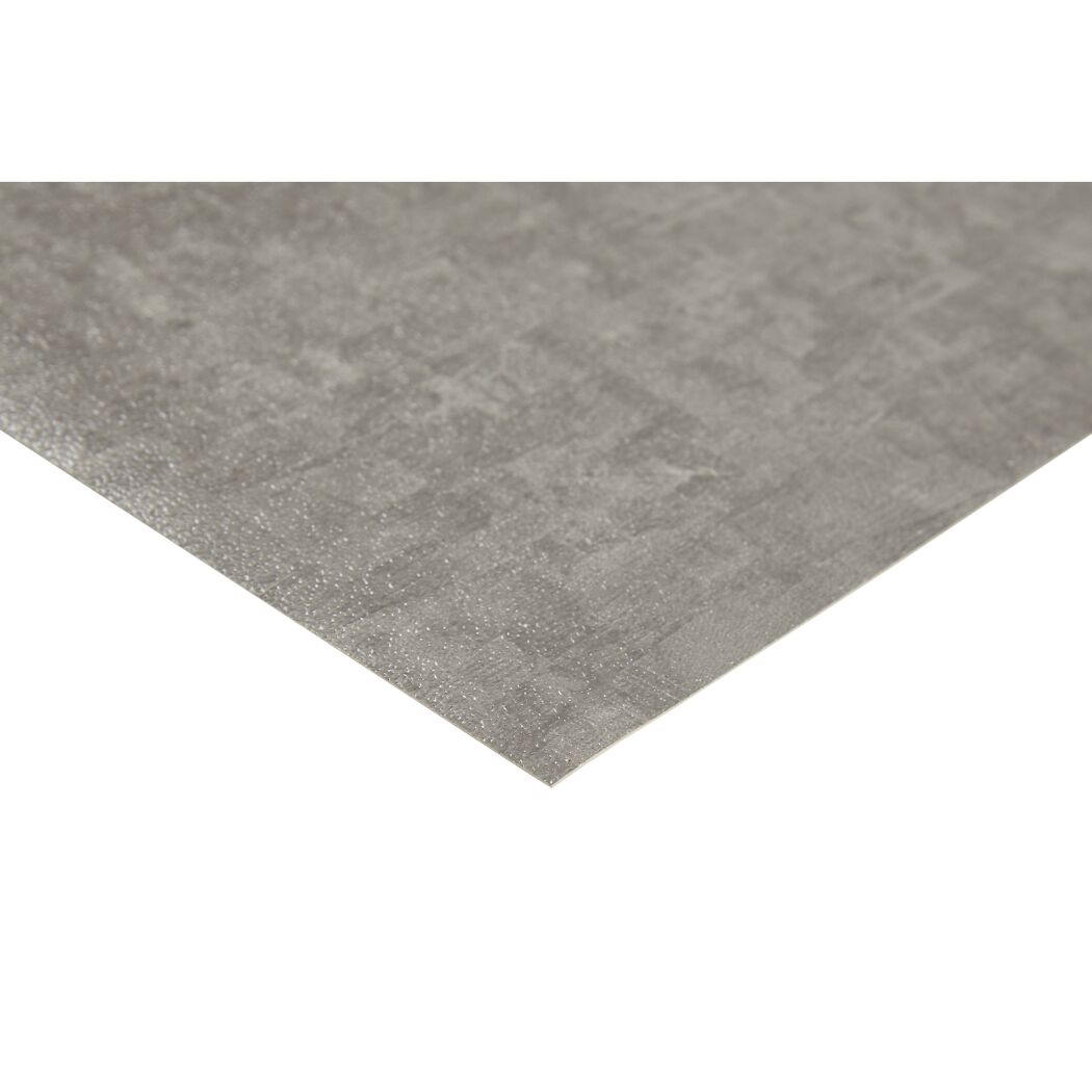 Grauer CV-Belag Lugano