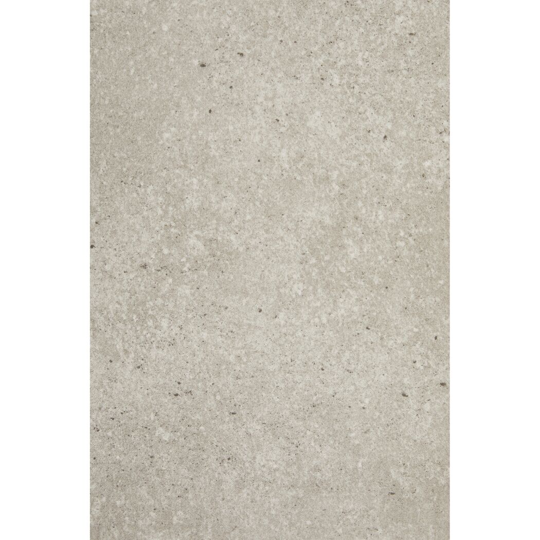 CV Baltimore Allover beige grau