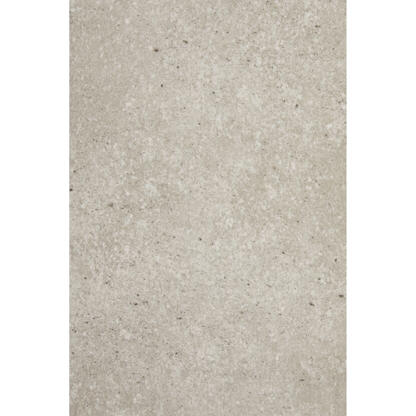CV Baltimore Allover beige grau
