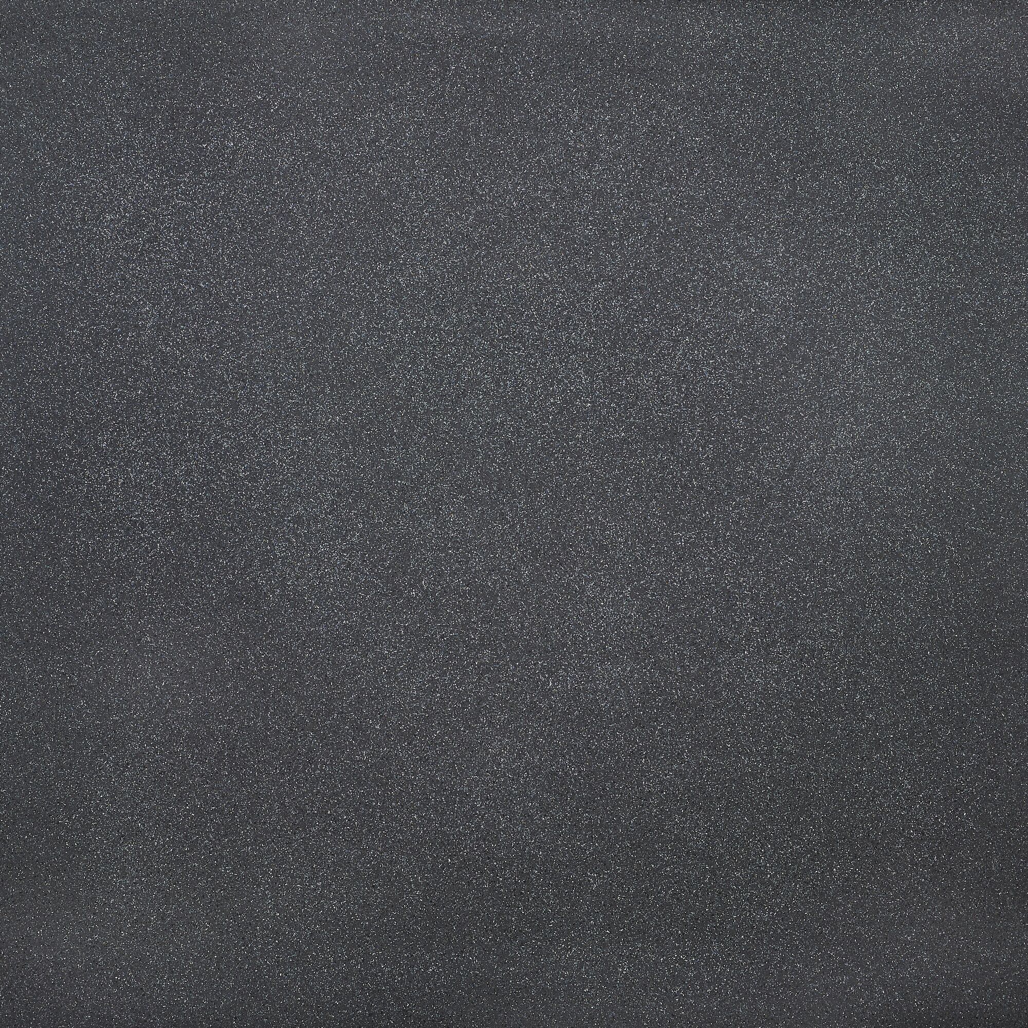 Dunkelgrauer Teppichboden CV Manchester